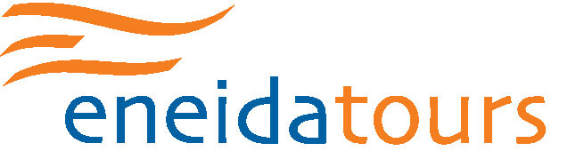 Eneida Tours